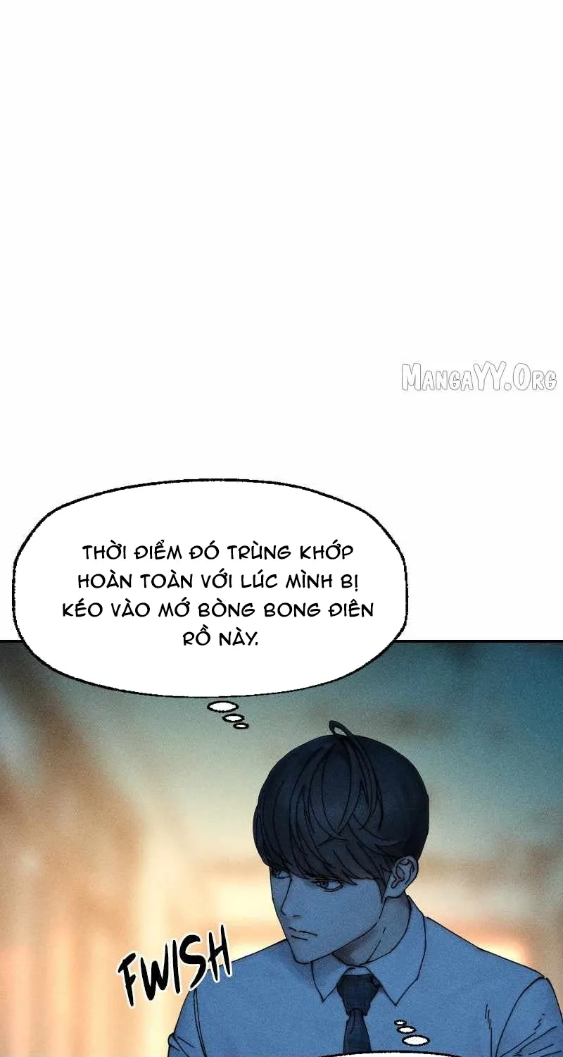 Chương 42 - Trang 23