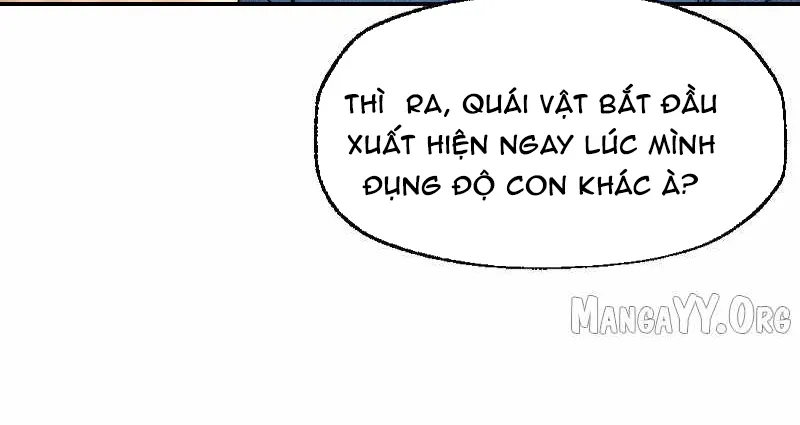 Chương 42 - Trang 24