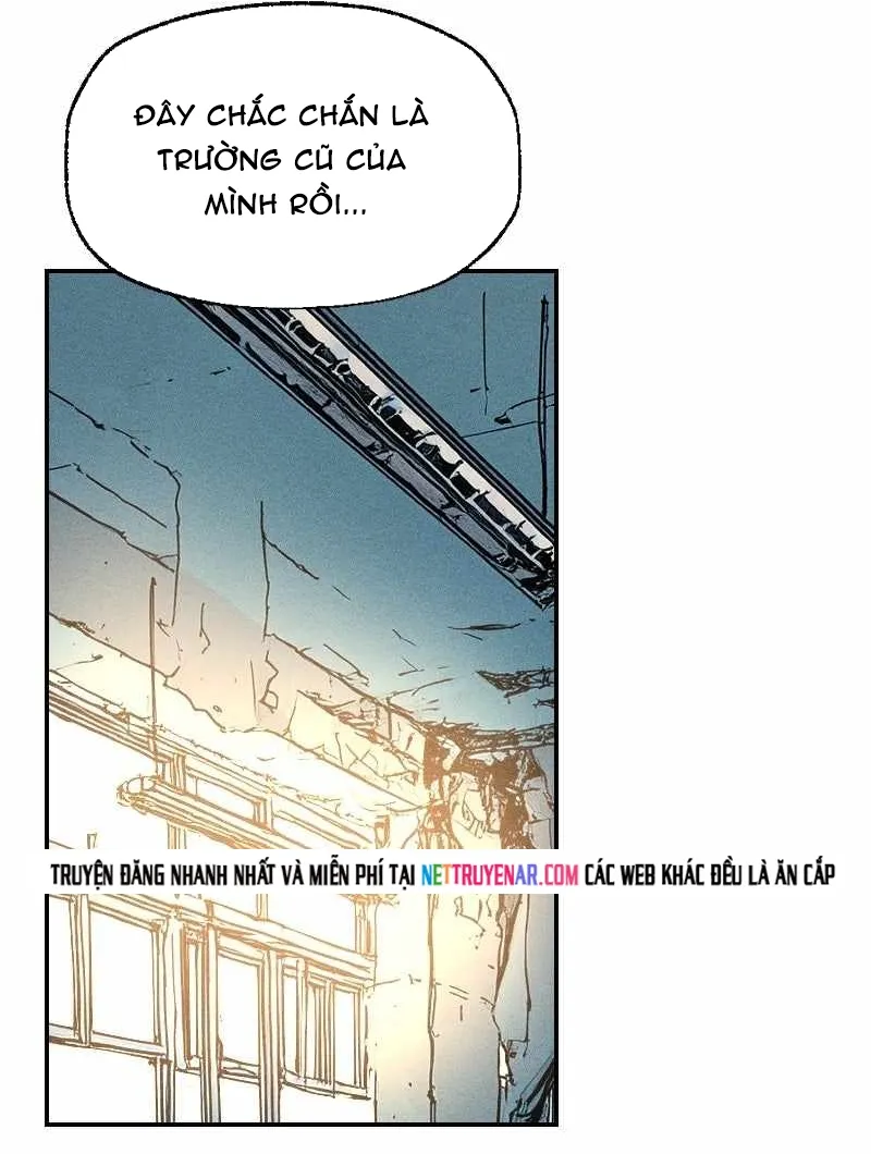 Chương 42 - Trang 25