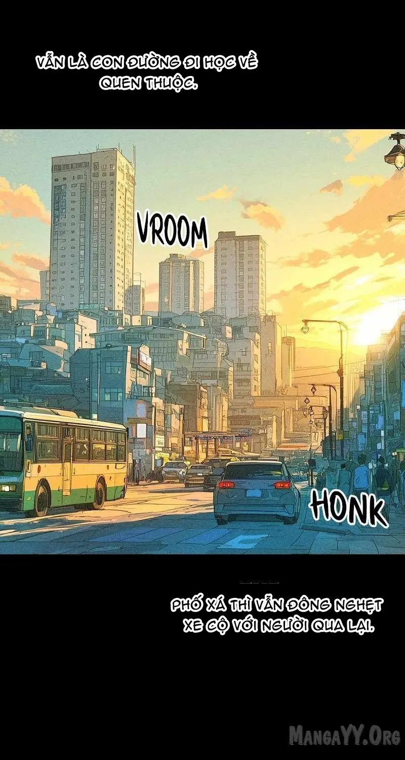 Chương 42 - Trang 37