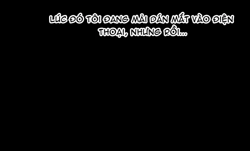 Chương 42 - Trang 40