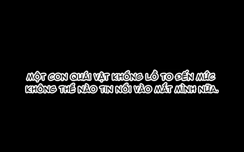 Chương 42 - Trang 47