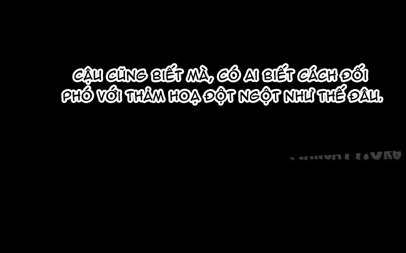 Chương 42 - Trang 55