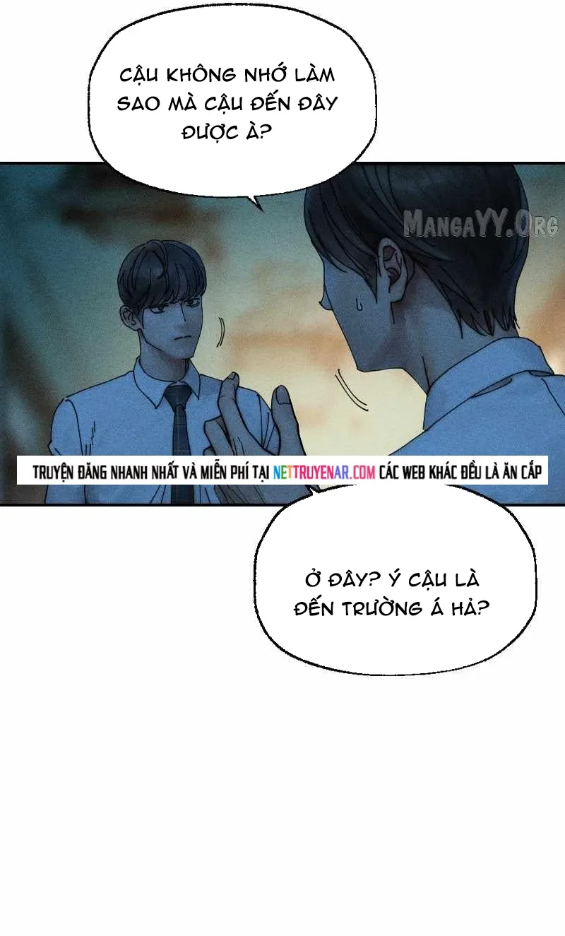 Chương 42 - Trang 7