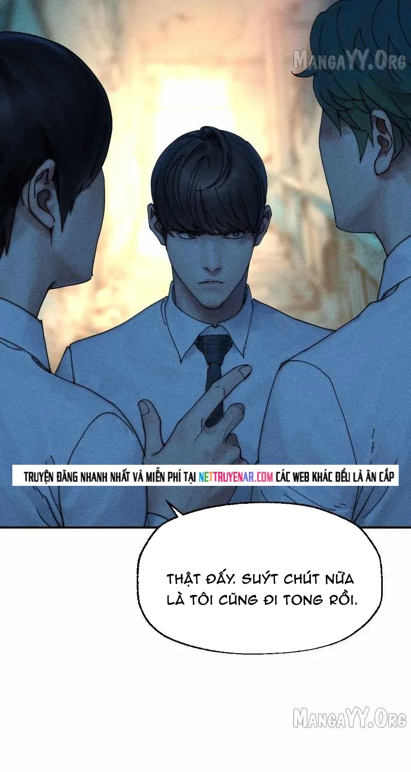 Chương 42 - Trang 61