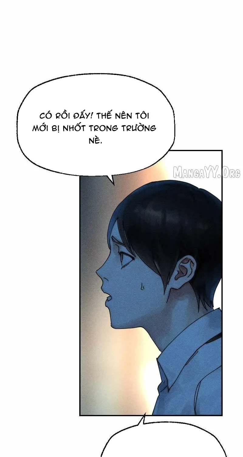 Chương 42 - Trang 67