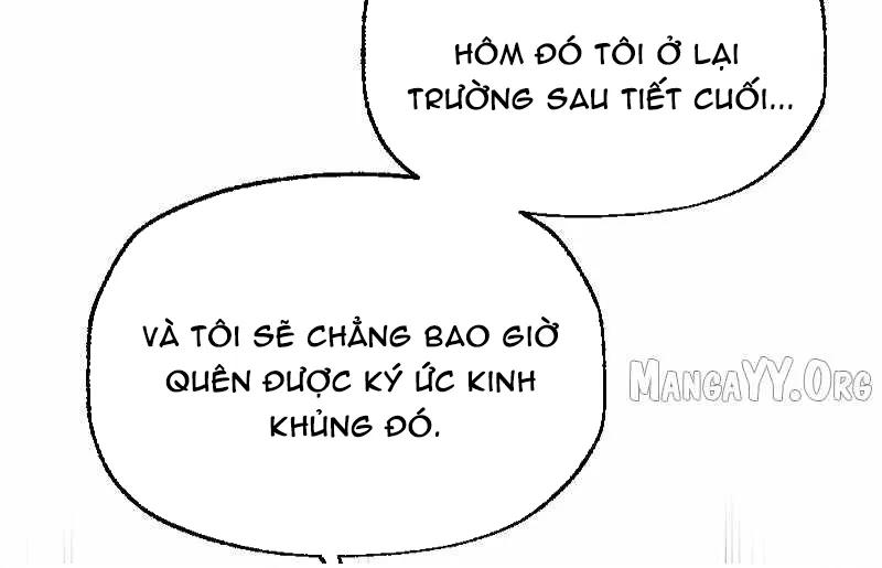 Chương 42 - Trang 68