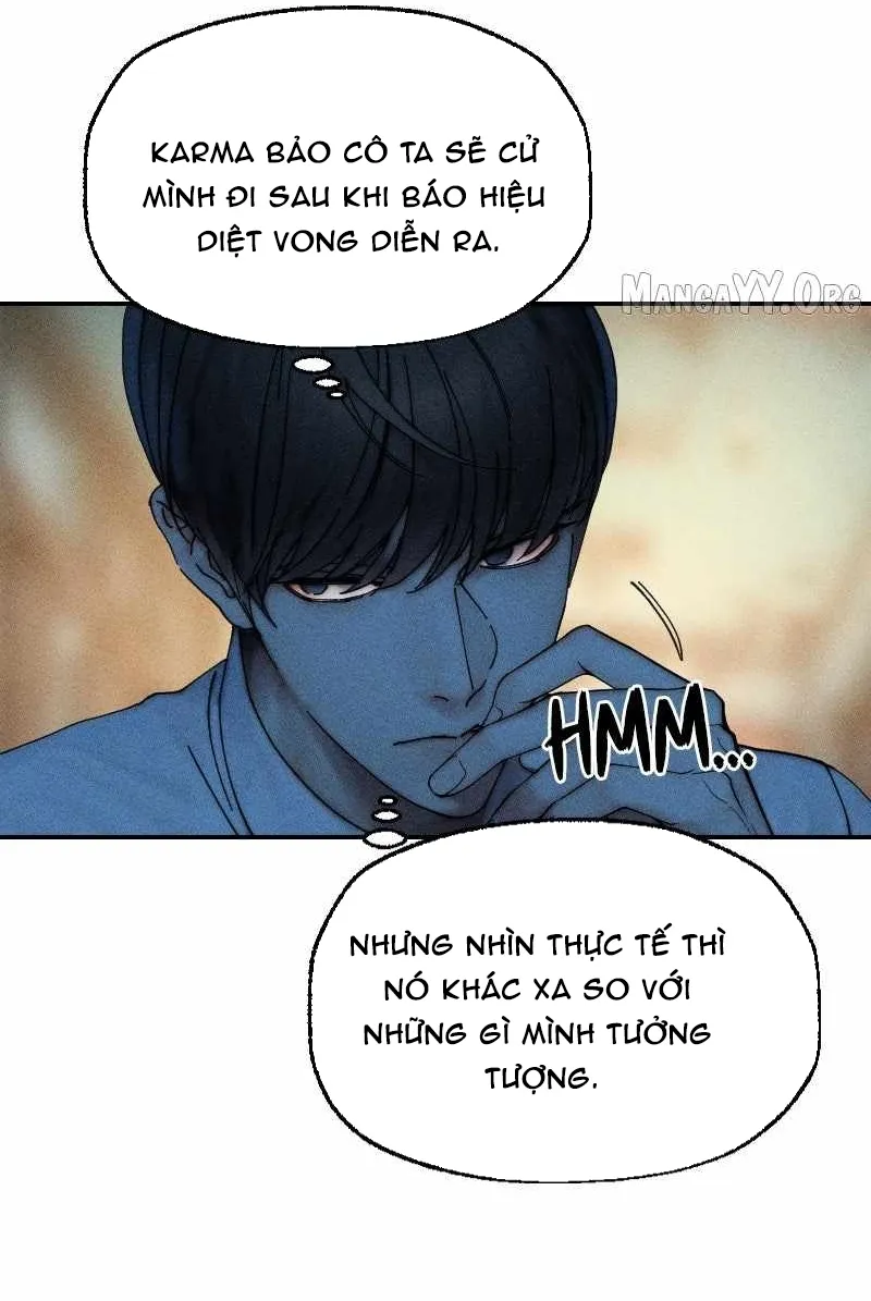 Chương 42 - Trang 8
