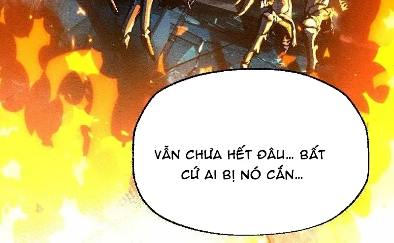 Chương 42 - Trang 72