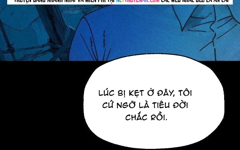 Chương 42 - Trang 75