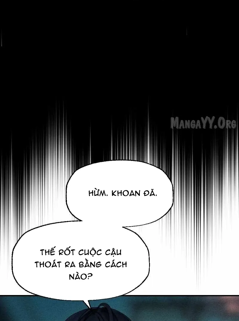 Chương 42 - Trang 76