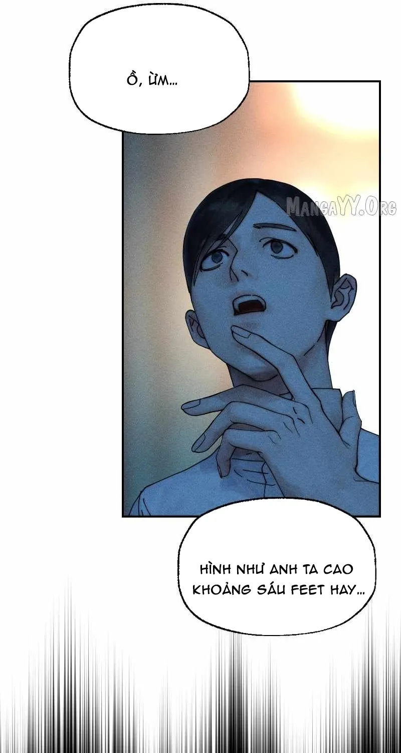 Chương 42 - Trang 85