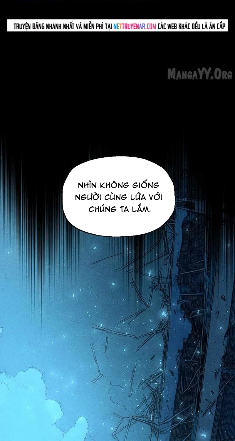 Chương 42 - Trang 87