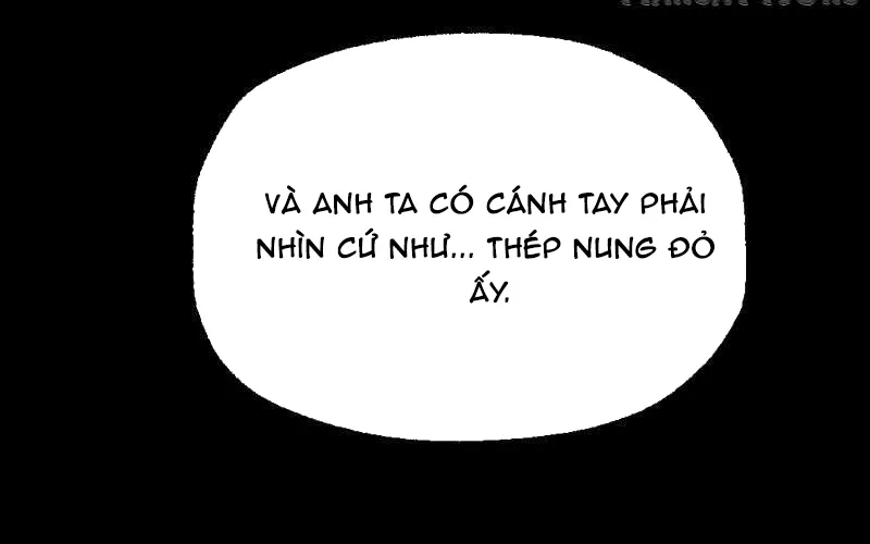 Chương 42 - Trang 90