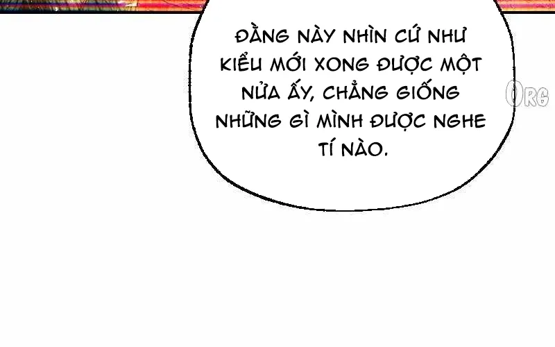 Chương 42 - Trang 10