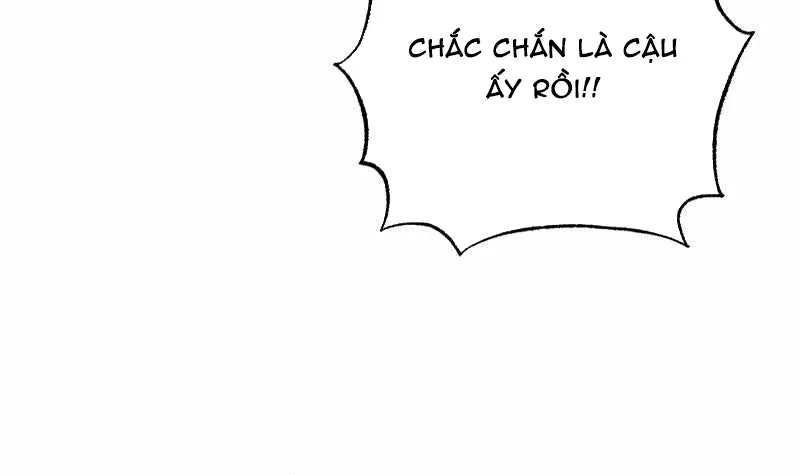 Chương 42 - Trang 94