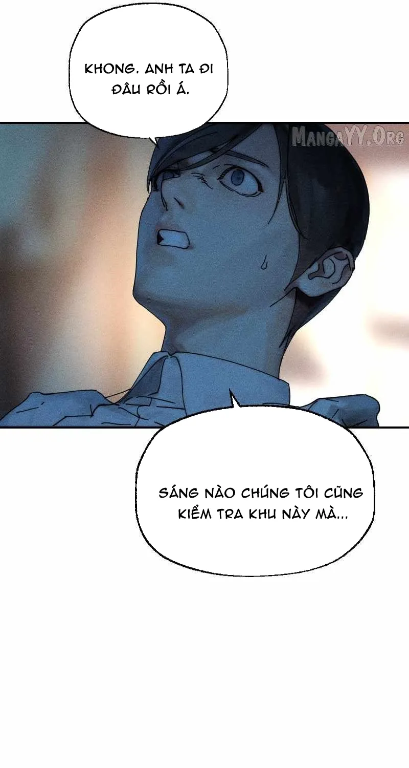 Chương 42 - Trang 97