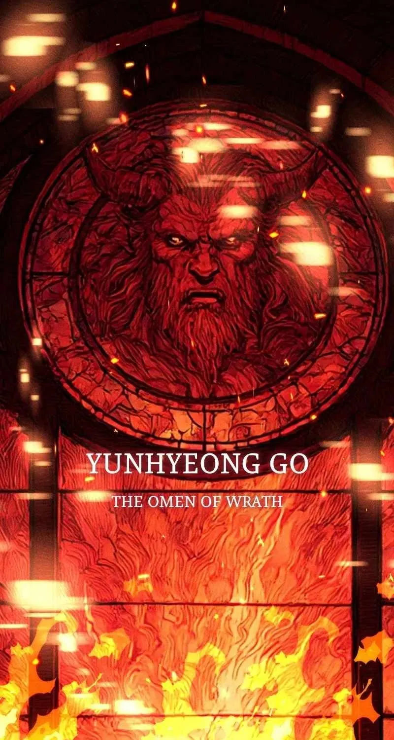 Chương 43 - Trang 2