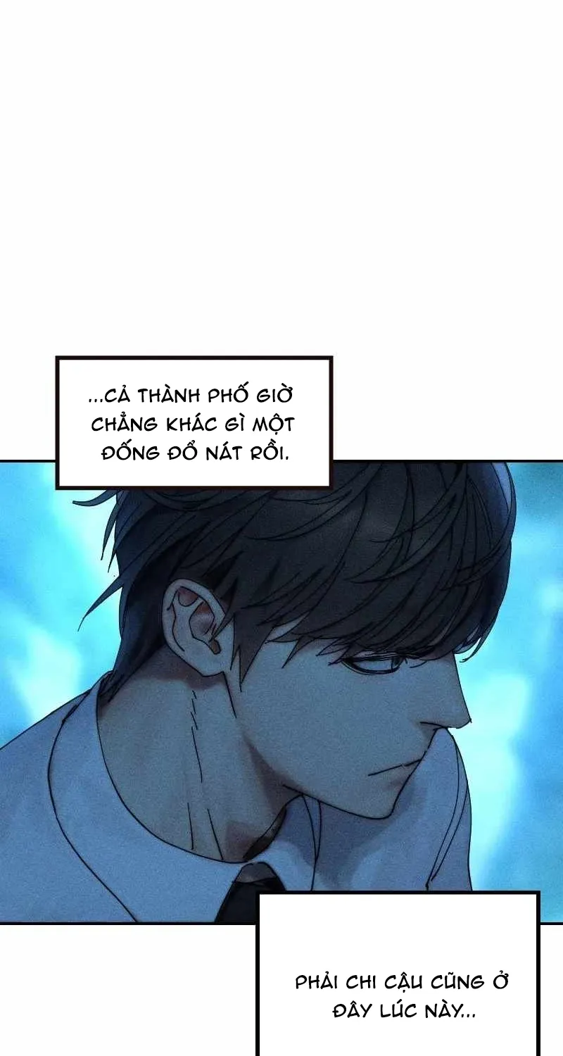 Chương 43 - Trang 108