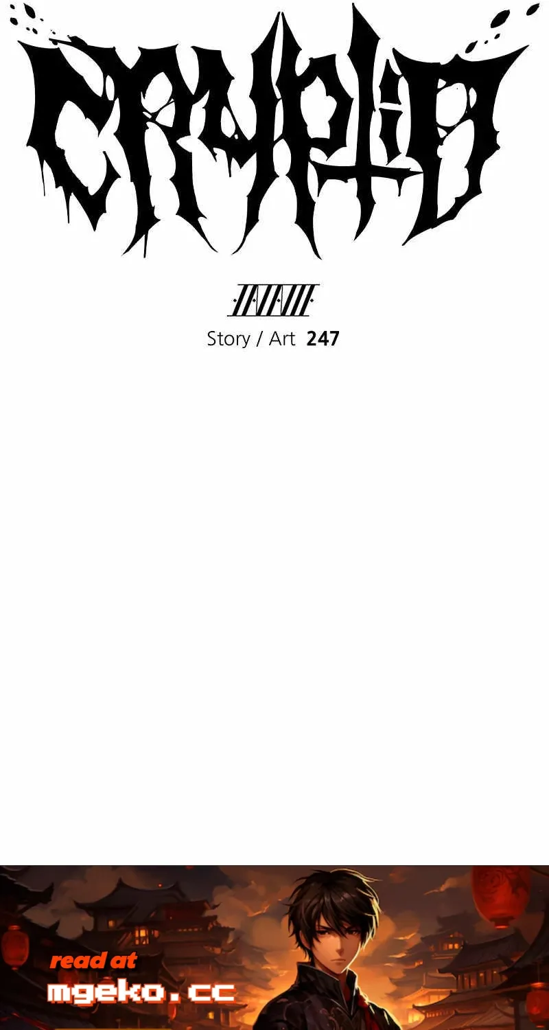 Chương 43 - Trang 112
