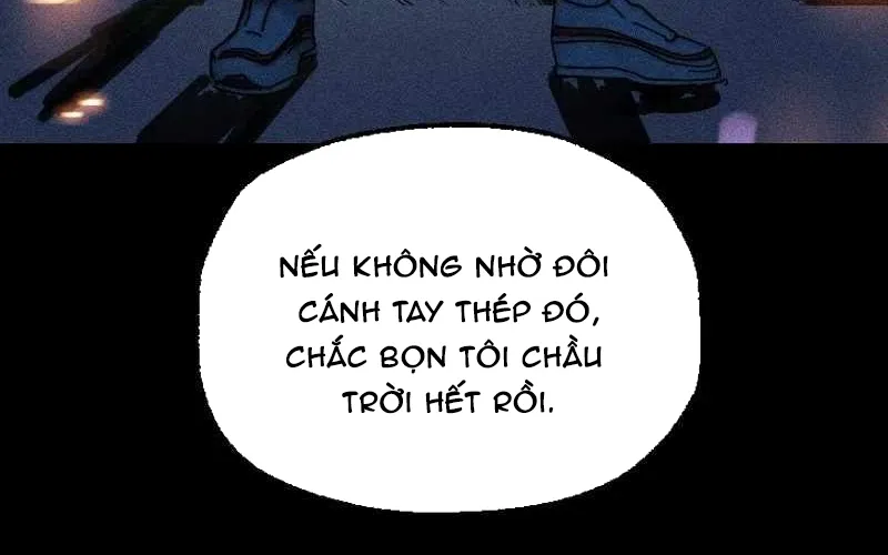 Chương 43 - Trang 13