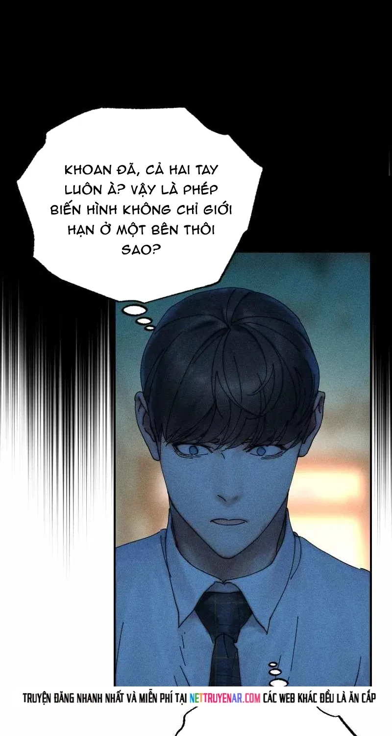 Chương 43 - Trang 14