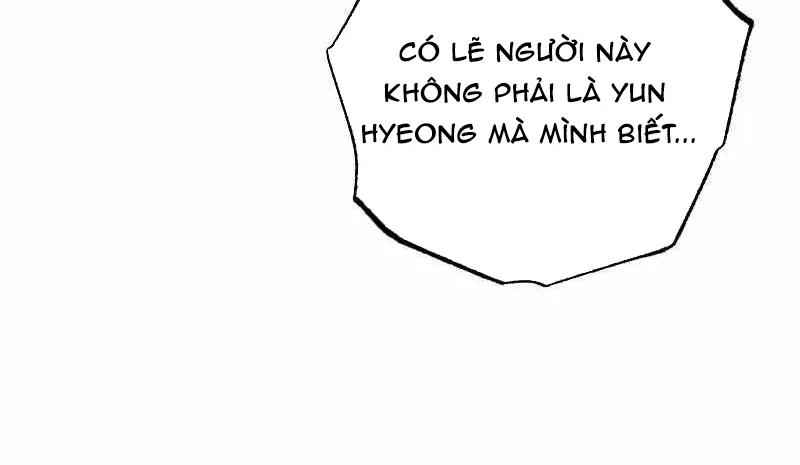 Chương 43 - Trang 15