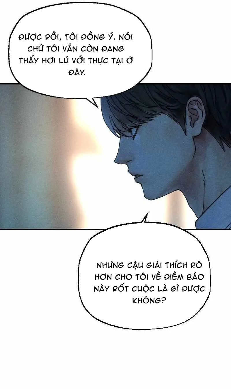 Chương 43 - Trang 17