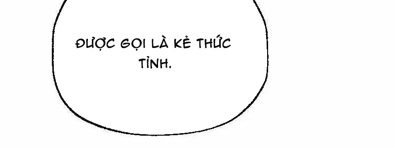 Chương 43 - Trang 19