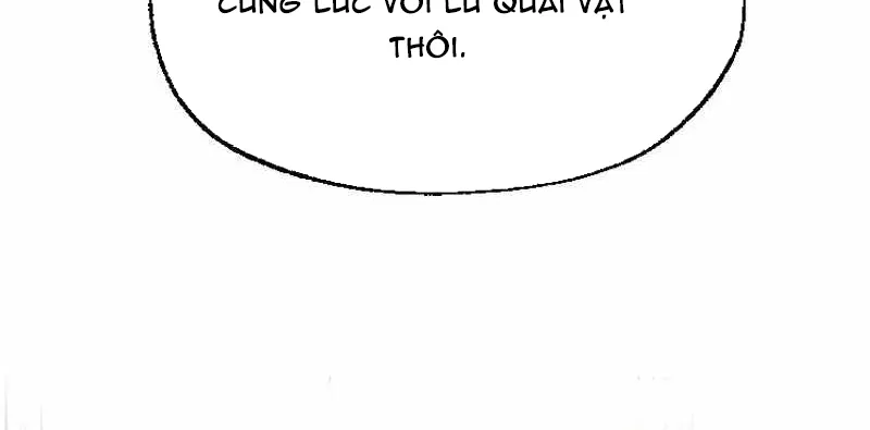 Chương 43 - Trang 21