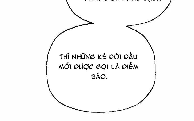 Chương 43 - Trang 23