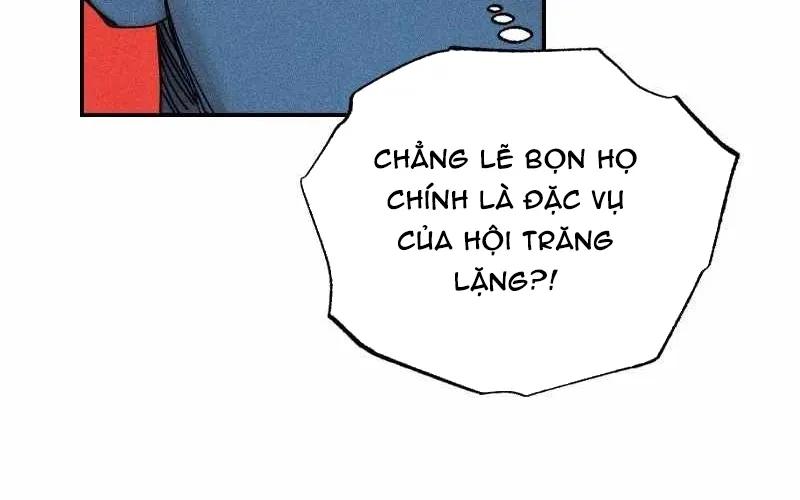 Chương 43 - Trang 25