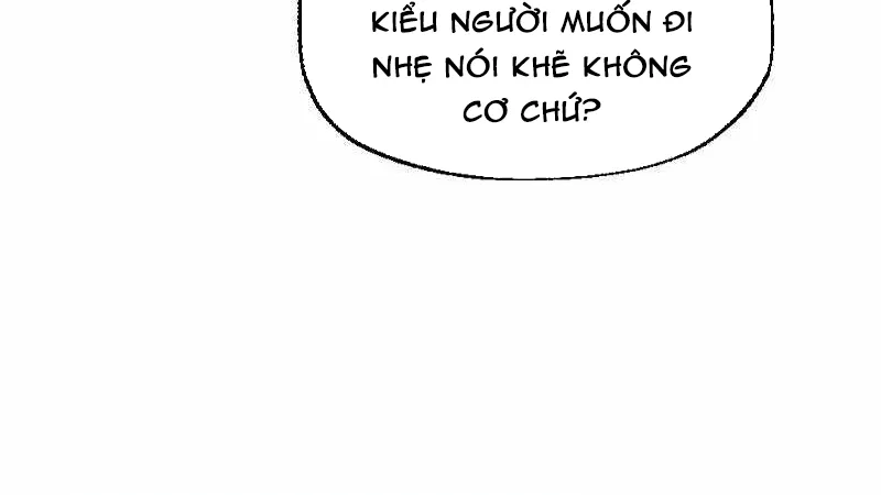 Chương 43 - Trang 45