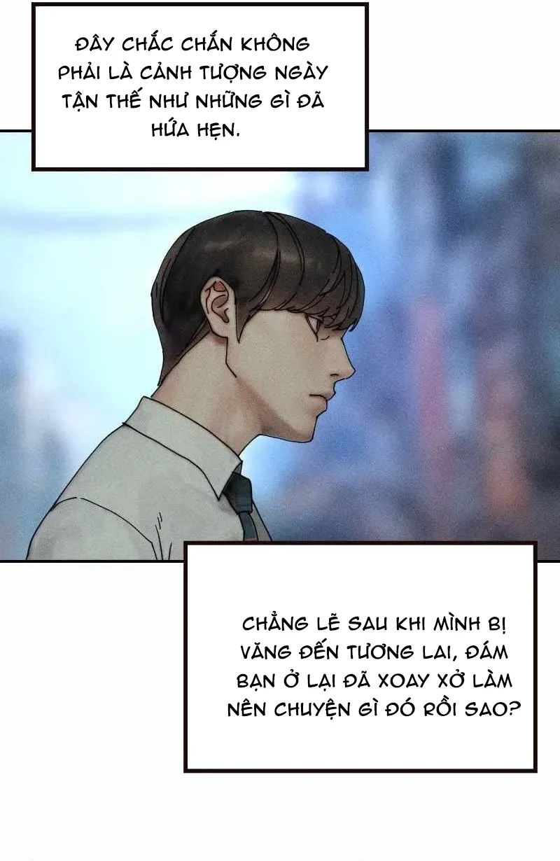 Chương 43 - Trang 46
