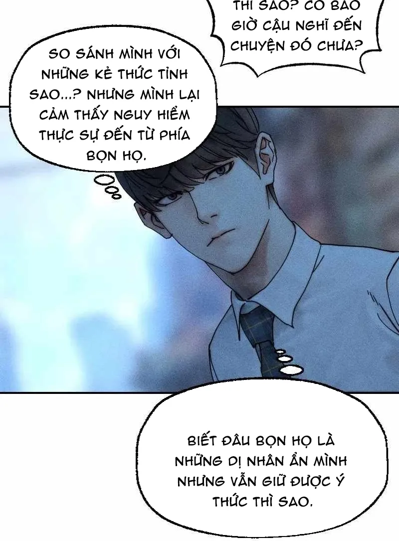 Chương 43 - Trang 56