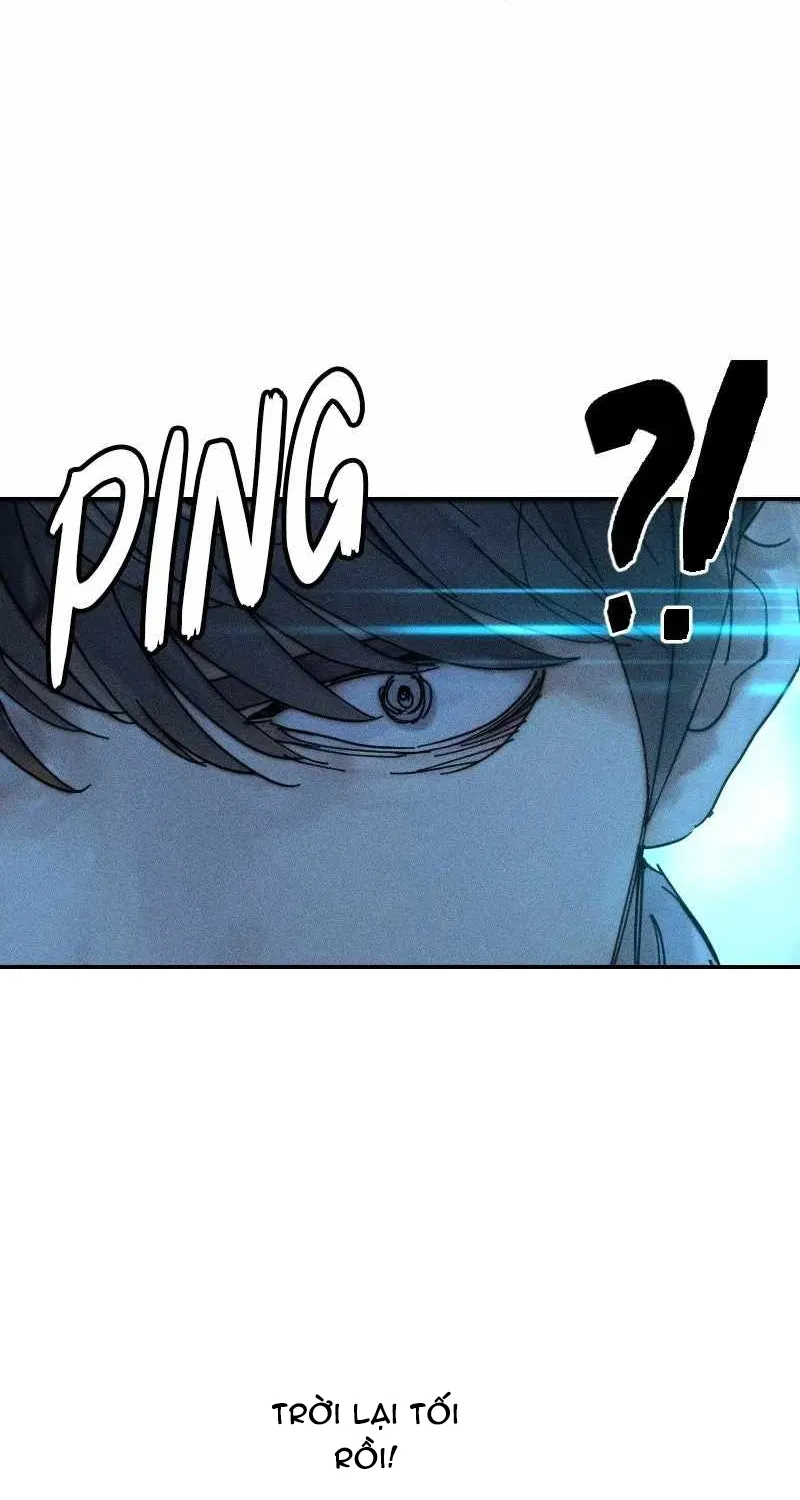 Chương 43 - Trang 57