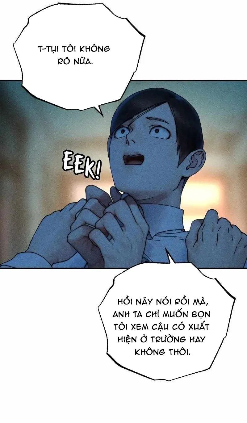 Chương 43 - Trang 7