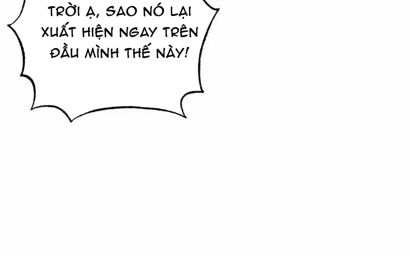 Chương 43 - Trang 64