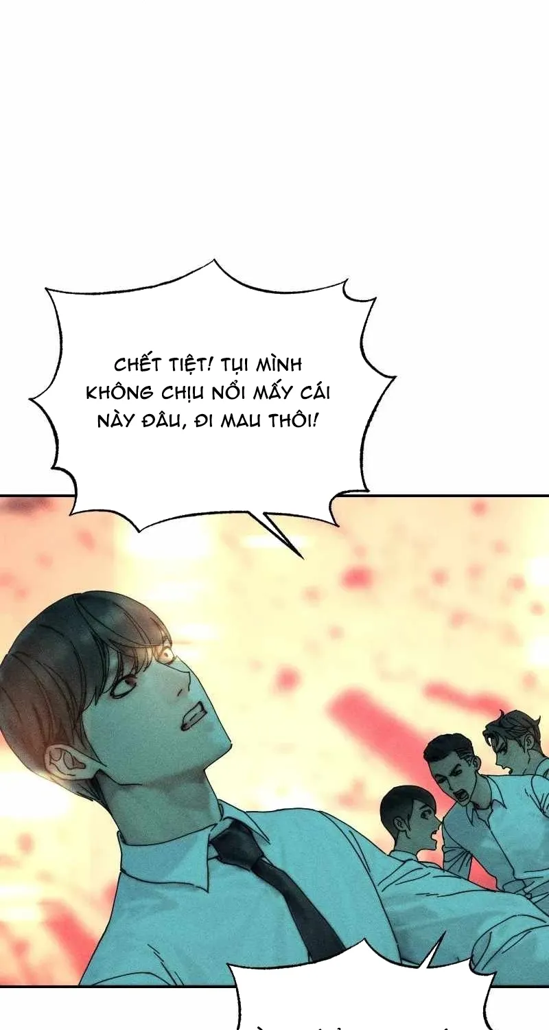 Chương 43 - Trang 67