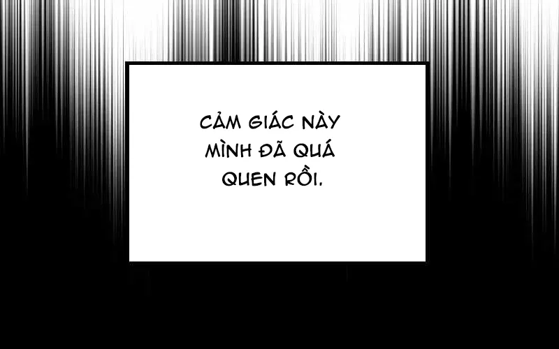 Chương 43 - Trang 70