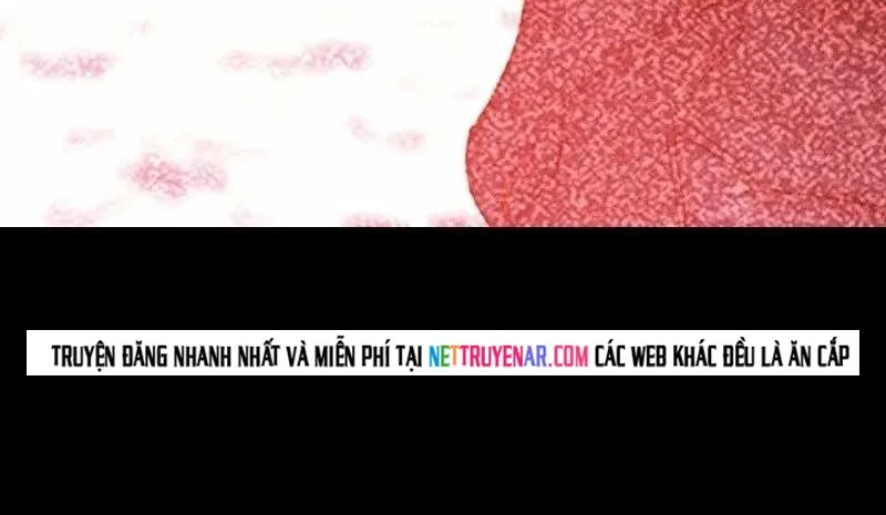 Chương 43 - Trang 72