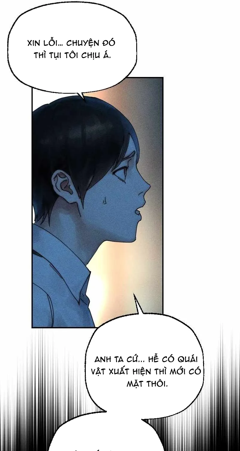 Chương 43 - Trang 10
