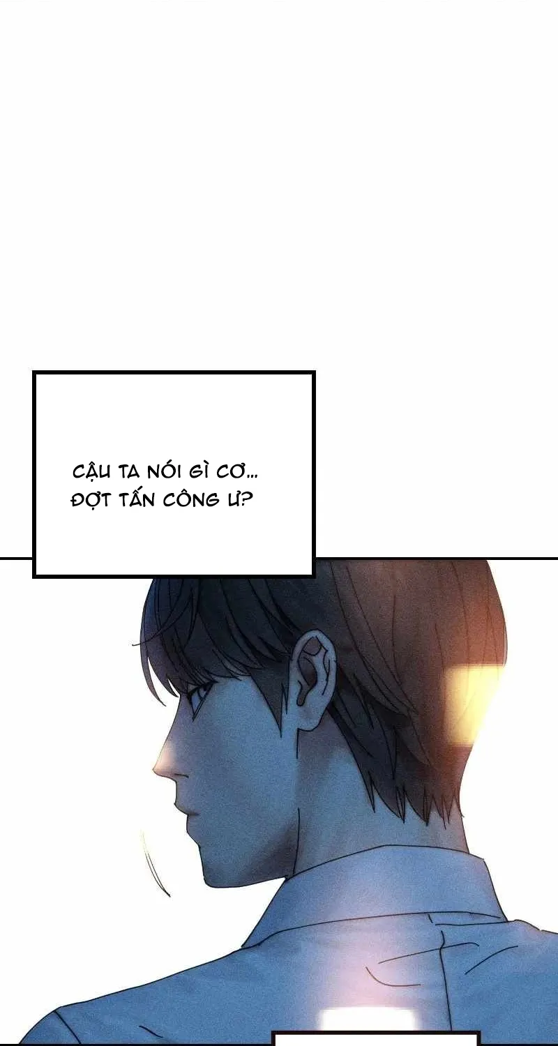 Chương 43 - Trang 100