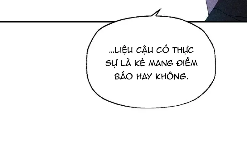 Chương 44 - Trang 101