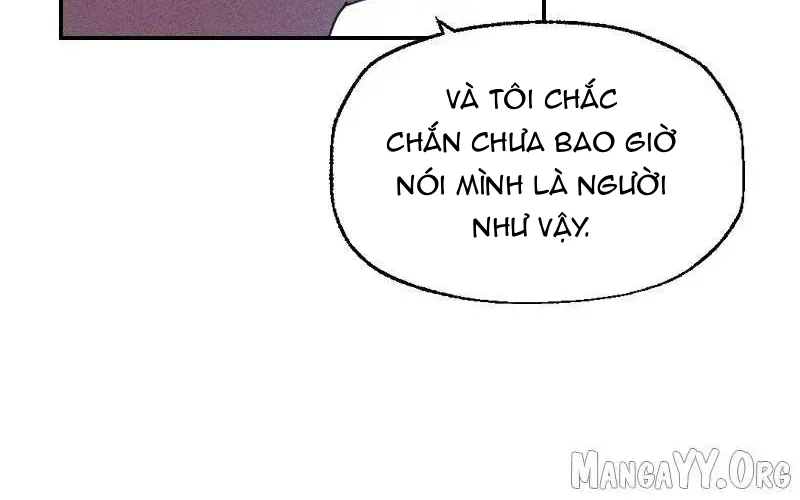 Chương 44 - Trang 103