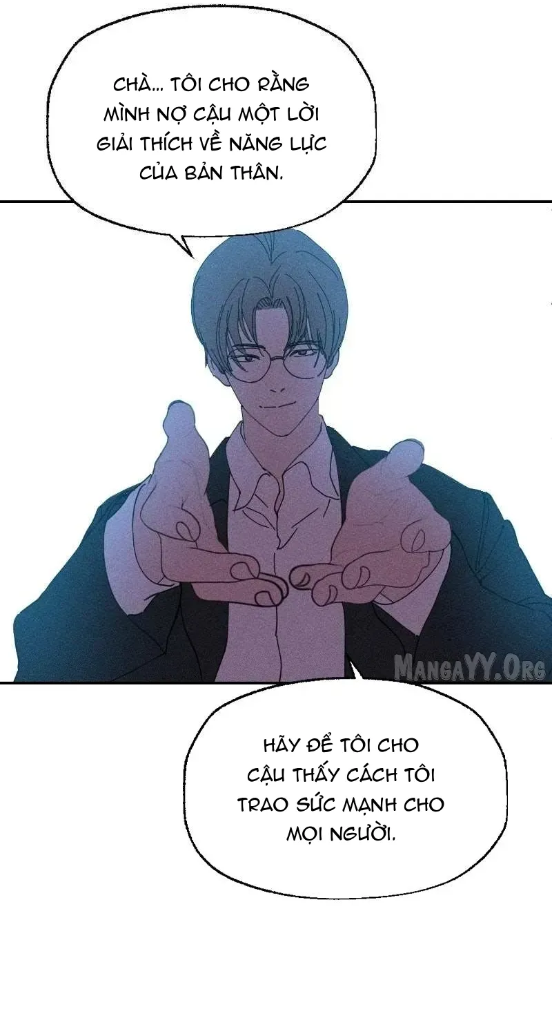 Chương 44 - Trang 106