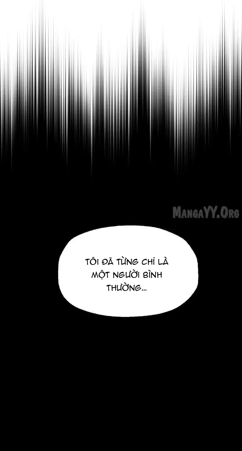 Chương 44 - Trang 108