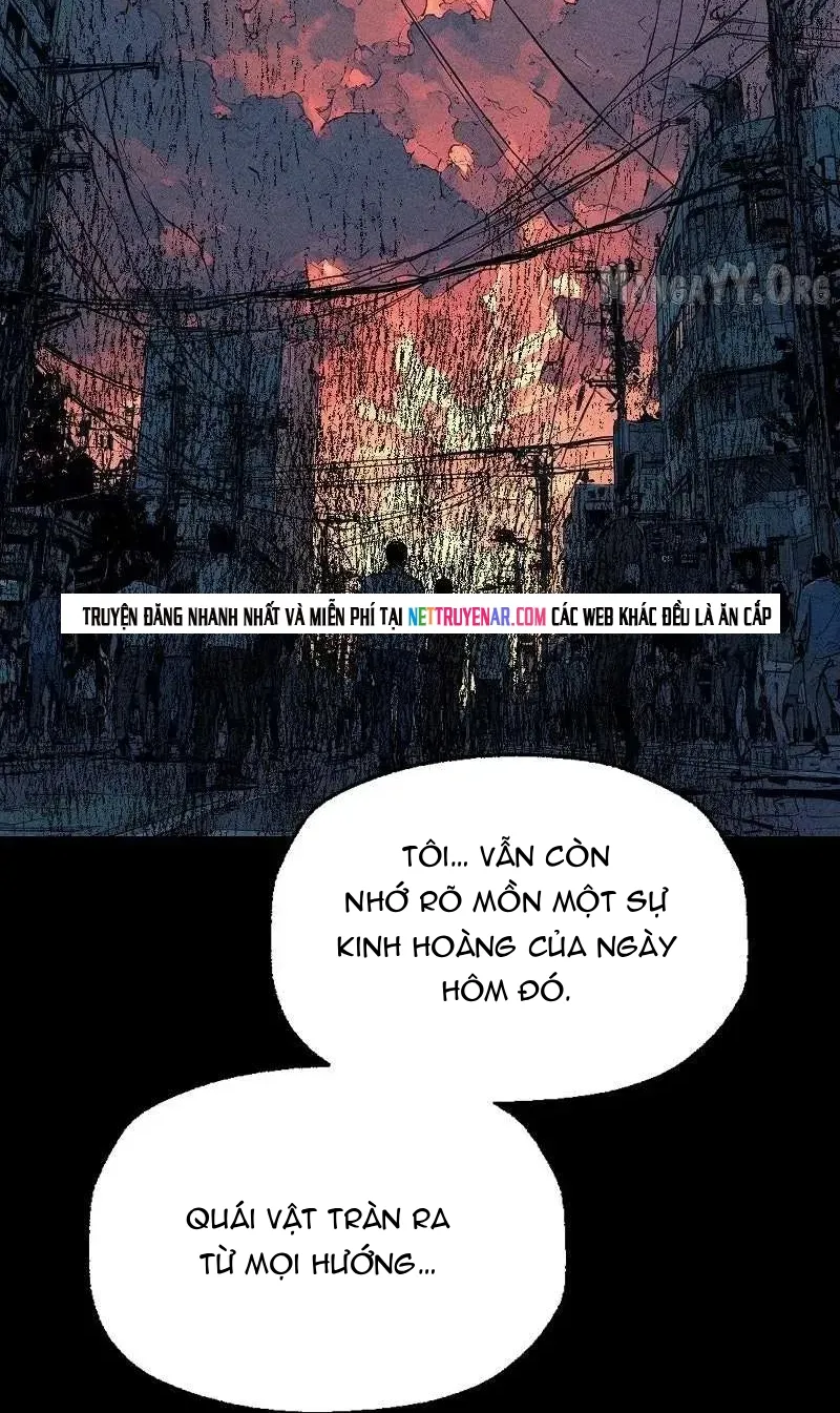 Chương 44 - Trang 110