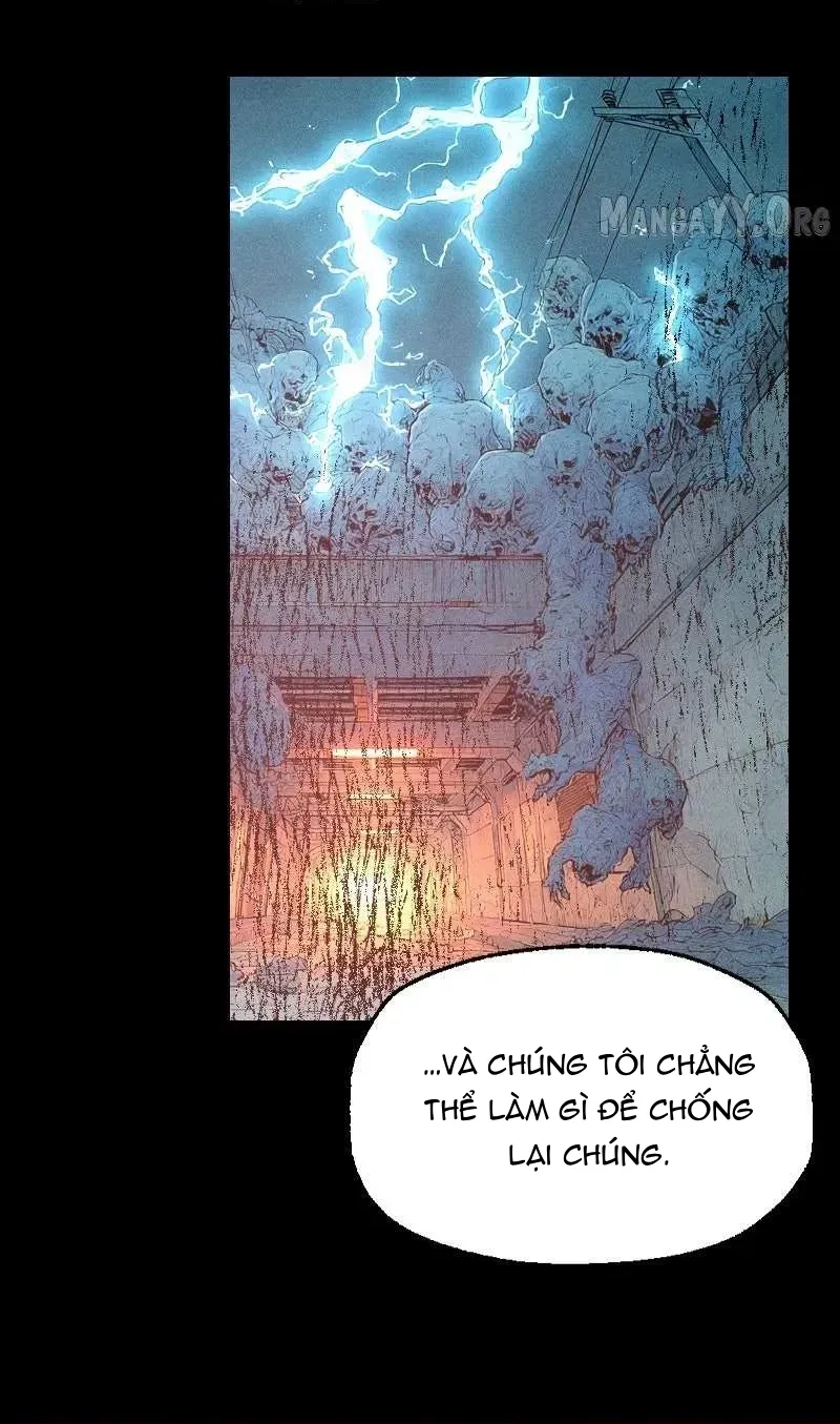 Chương 44 - Trang 111