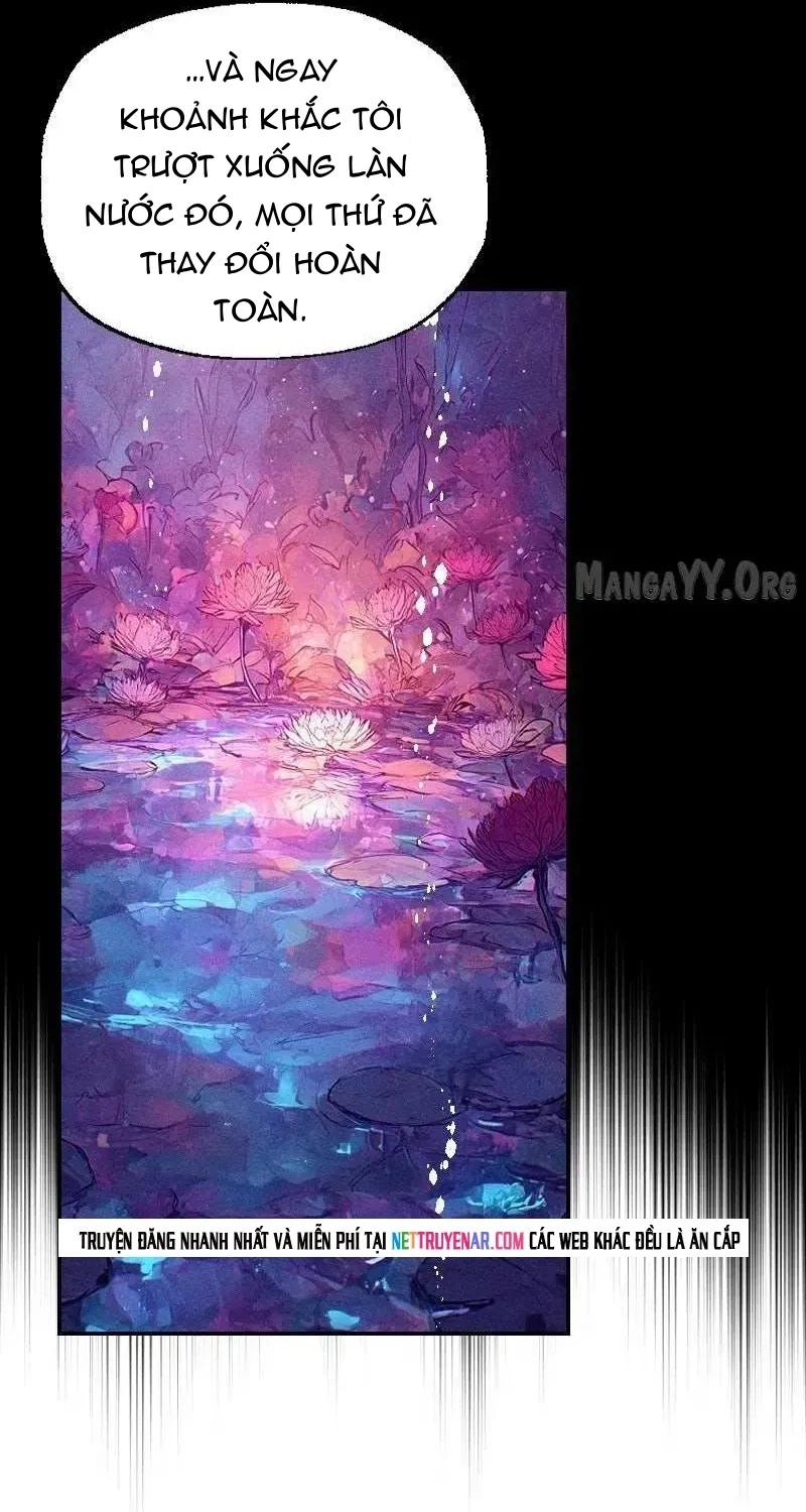 Chương 44 - Trang 119